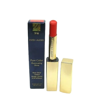 Estee Lauder Pure Color Illuminating 916 Party