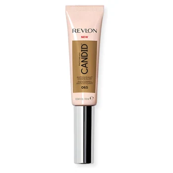 Revlon PhotoReady Candid 065 Cafe