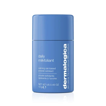Dermalogica Daily Skin Health – Miniatur