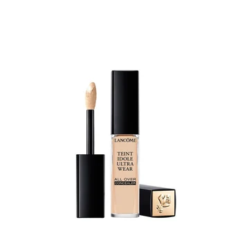 Lancôme Teint Idole Ultra Wear 010 Beige Porcelain