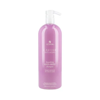 Alterna Caviar Anti-Aging Smoothing Anti-Frizz