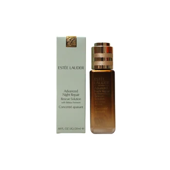 Estee Lauder Advanced Night Repair