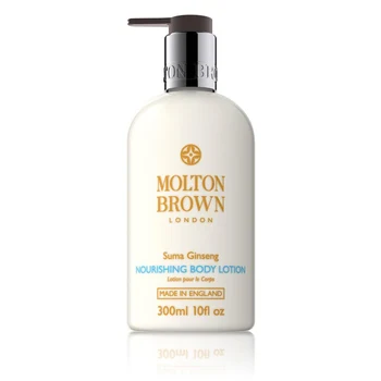 Molton Brown Suma Ginseng