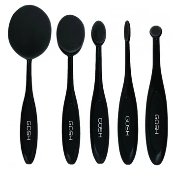 Gosh Multi Face Brush