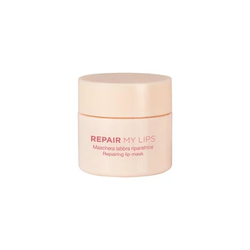 Diego Dalla Palma Repair My Lips