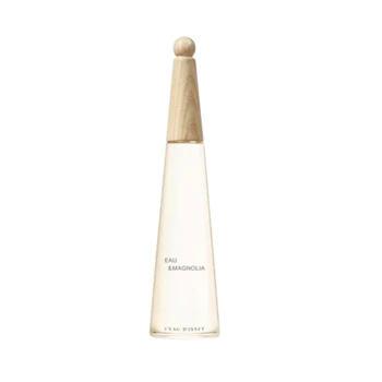 Issey Miyake L’Eau d’Issey Eau & Magnolia