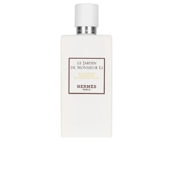 Hermès Le Jardin de Monsieur Li Hydrating