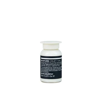 Kevin Murphy Hair Cream Treatment