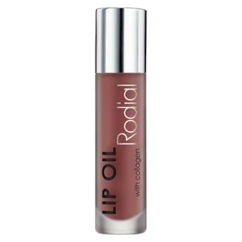 Rodial Lip Oil Wild Plum – Tester