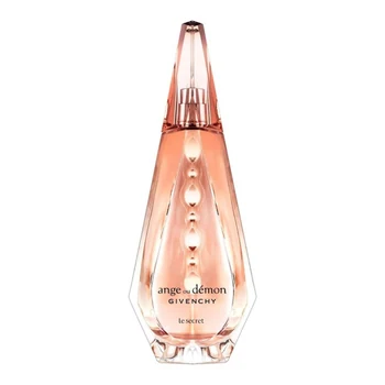 Givenchy Ange Ou Demon Le Secret