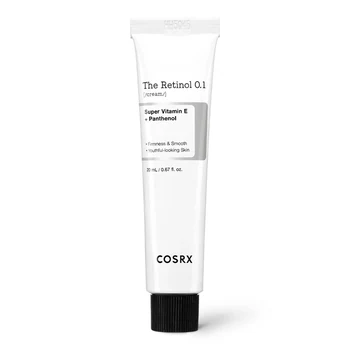 COSRX The Retinol 0.1