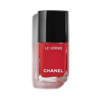 Chanel Le Vernis 510 Gitane