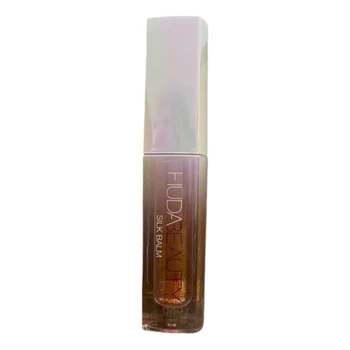 Huda Beauty Silk Balm – Miniatur