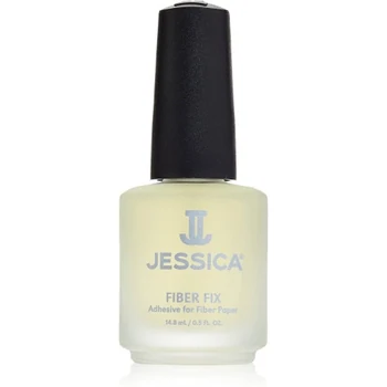 Jessica Fiber Fix
