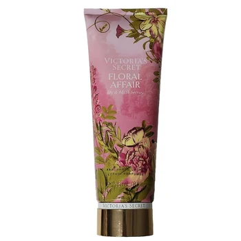 Victoria's Secret Floral Affair