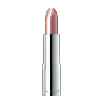 Artdeco Hydra Care 35 Terracotta Oasis