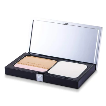 Givenchy Teint Couture 05 Honey – Tester
