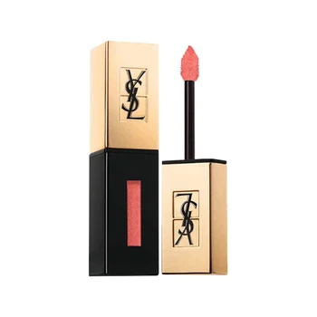 Yves Saint Laurent Rouge Pur Couture 43 Rose Folk