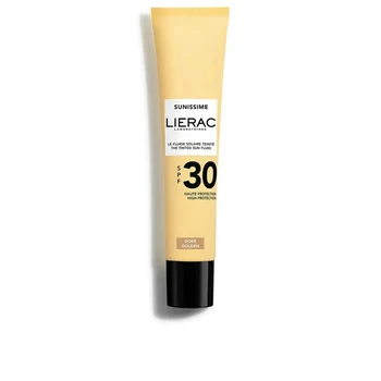 Lierac Sunissime SPF 30