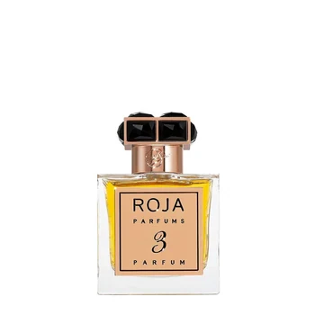 Roja Parfums De La Nuit 3