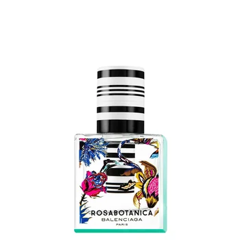 Balenciaga Rosabotanica – Tester