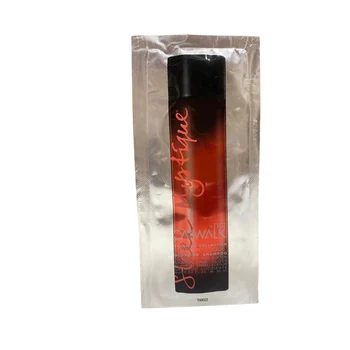Tigi Catwalk Sleek