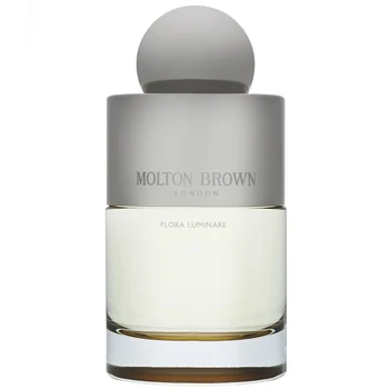 Molton Brown Flora Luminare