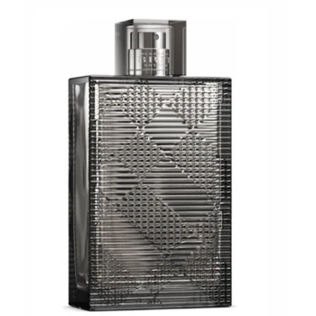 Burberry Brit Rhythm – Tester