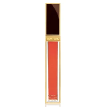 Tom Ford Gloss Luxe 05 Frenzy