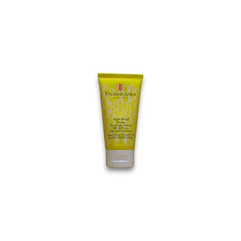 Elizabeth Arden Eight Hour – Tester