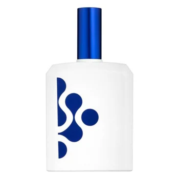 Histoires de Parfums This is Not A Blue Bottle 1.5 – Tester