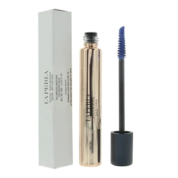 La Perla Volumizing 103 Bright Blue – Tester