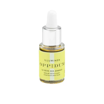 Oppidum La Seve Des Arbres – Tester