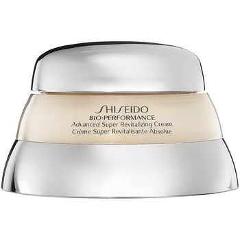 Shiseido Bio-Performance