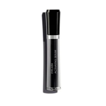 M2 Beauté Activating – Tester