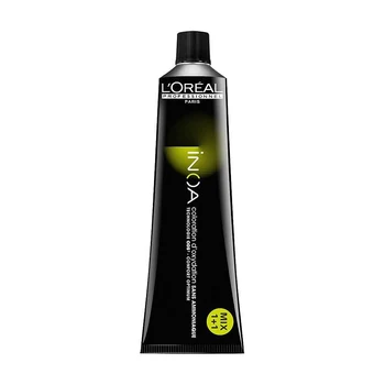 L´Oréal Professionnel Inoa 8.0 Deep Light Blonde