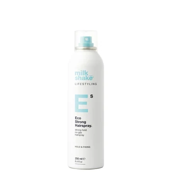 Milk_Shake Lifestyling Eco