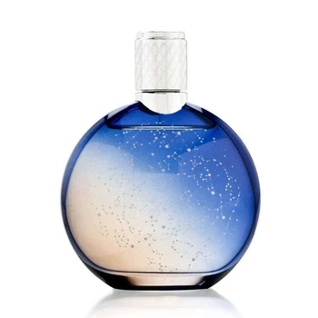 Van Cleef & Arpels Midnight In Paris