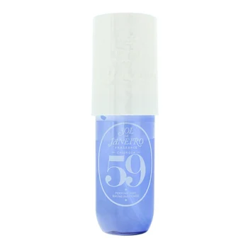 Sol de Janeiro Cheirosa 59 Scented Spray