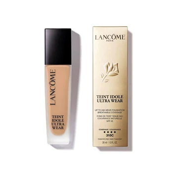 Lancôme Teint Idole Ultra 315C