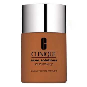 Clinique Acne Solutions 11 Fresh Ginger