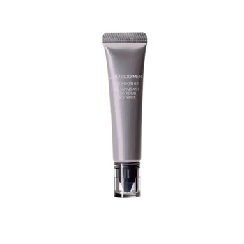 Shiseido Eye Soother – Tester