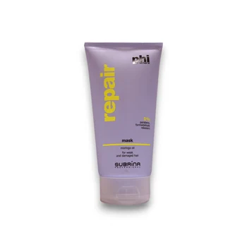 Subrina Professional Phi Repair