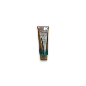 CHI Ionic Color Illuminate Teal Blue Color Preservation & Color Balance