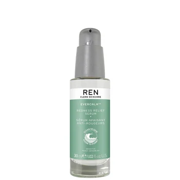 Ren Evercalm – Tester