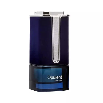 Al Haramain Opulent Sapphire