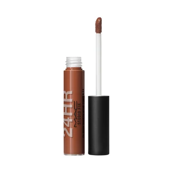 MAC Studio Fix 24H NW55