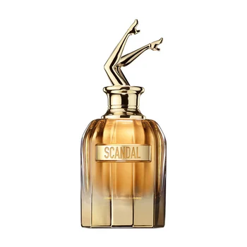 Jean P. Gaultier Scandal Absolu Concentre