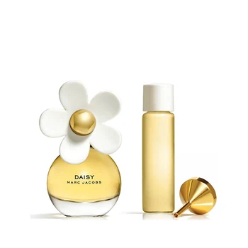Marc Jacobs Daisy set (20 ml, 15 ml)