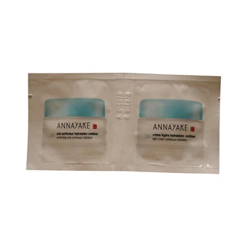 Annayake Perfecting Care set – Probe